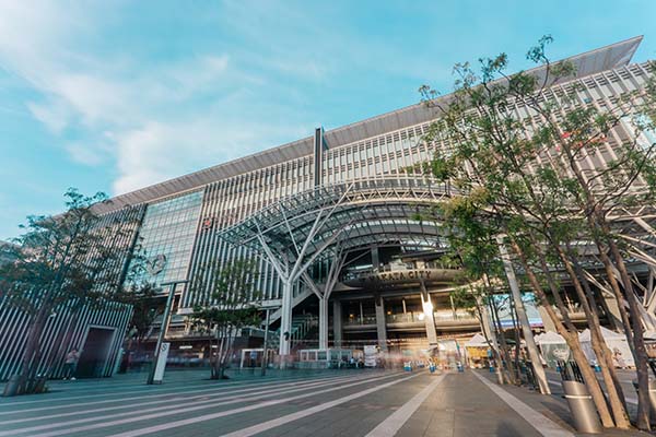 全国の事例から見る、交通まちづくりの進め方
