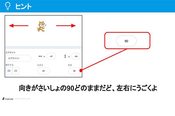 Googleスライドの画像