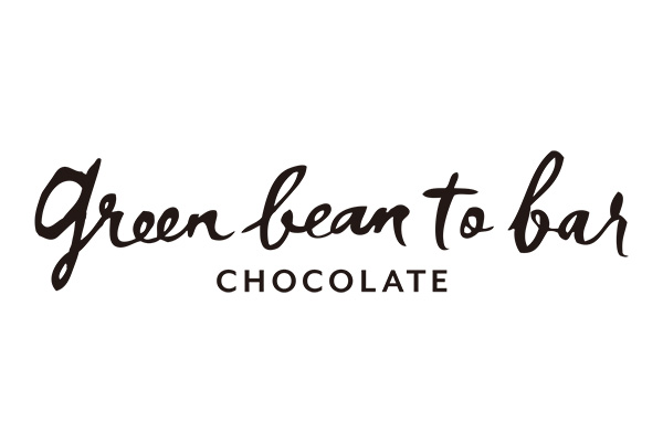 green bean to bar CHOCOLATE