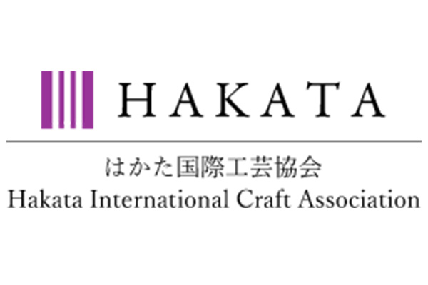 コラボ企画！博多織デザインの万華鏡を作ろう