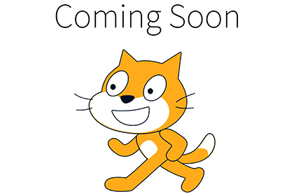 プログラミング：ディフェンスゲームで猫を守ろう