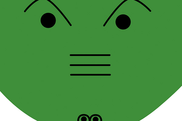 噛みつき注意！ワニワニゲームをつくろう
