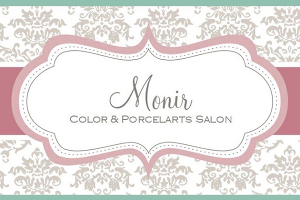 Monir