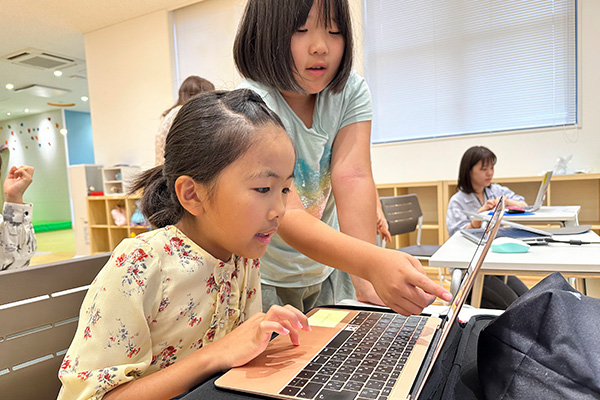夏休みの自由研究にもってこい！ちょうちょの標本を作ろう！