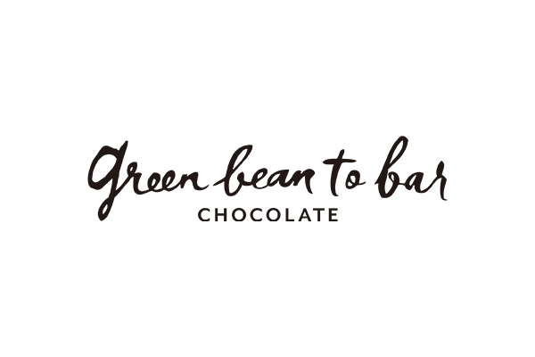 【green bean to bar CHOCOLATE × TECH PARK】チョコレートってどうやってできるの？大人気店で食育体験！