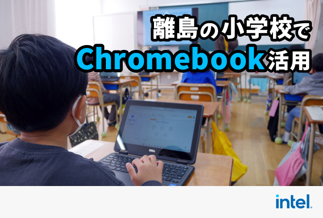 【中古】 差がつく！インターネット用語攻略/小学館 ZXSM-2IDSICOU-(1)｜テルワールド（NTT中古ビジネスフォン販売店）